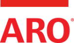 Ingersoll-Rand/ARO Logo
