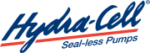 Hydra-Cell Logo (Wanner)